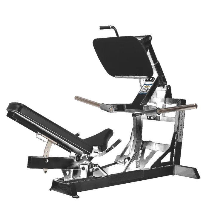 Leg Press